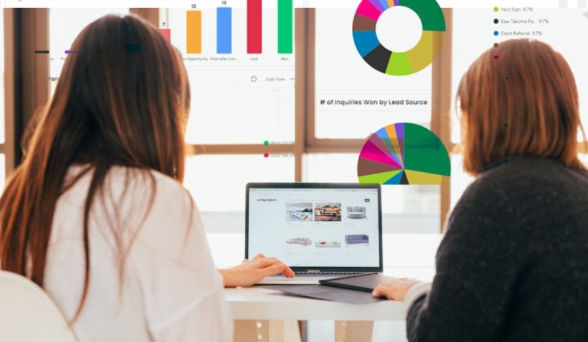 Implementation and integration