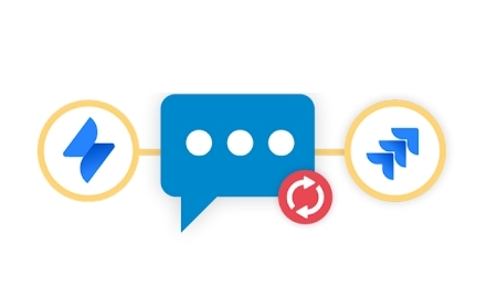 JSM and Jira Cloud integration