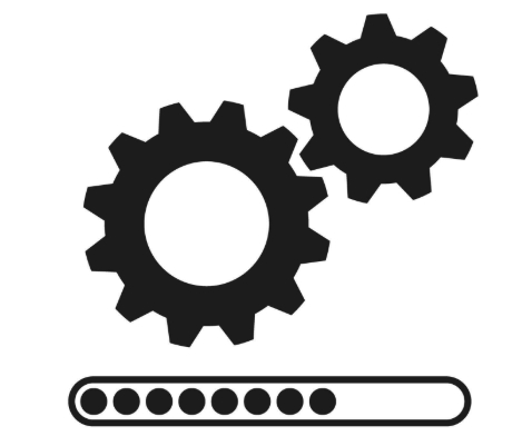 Jira version upgrade