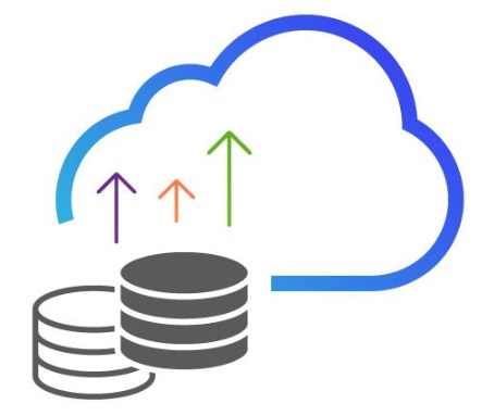 Migration to Jira Cloud
