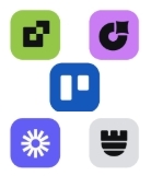 Other Atlassian tools